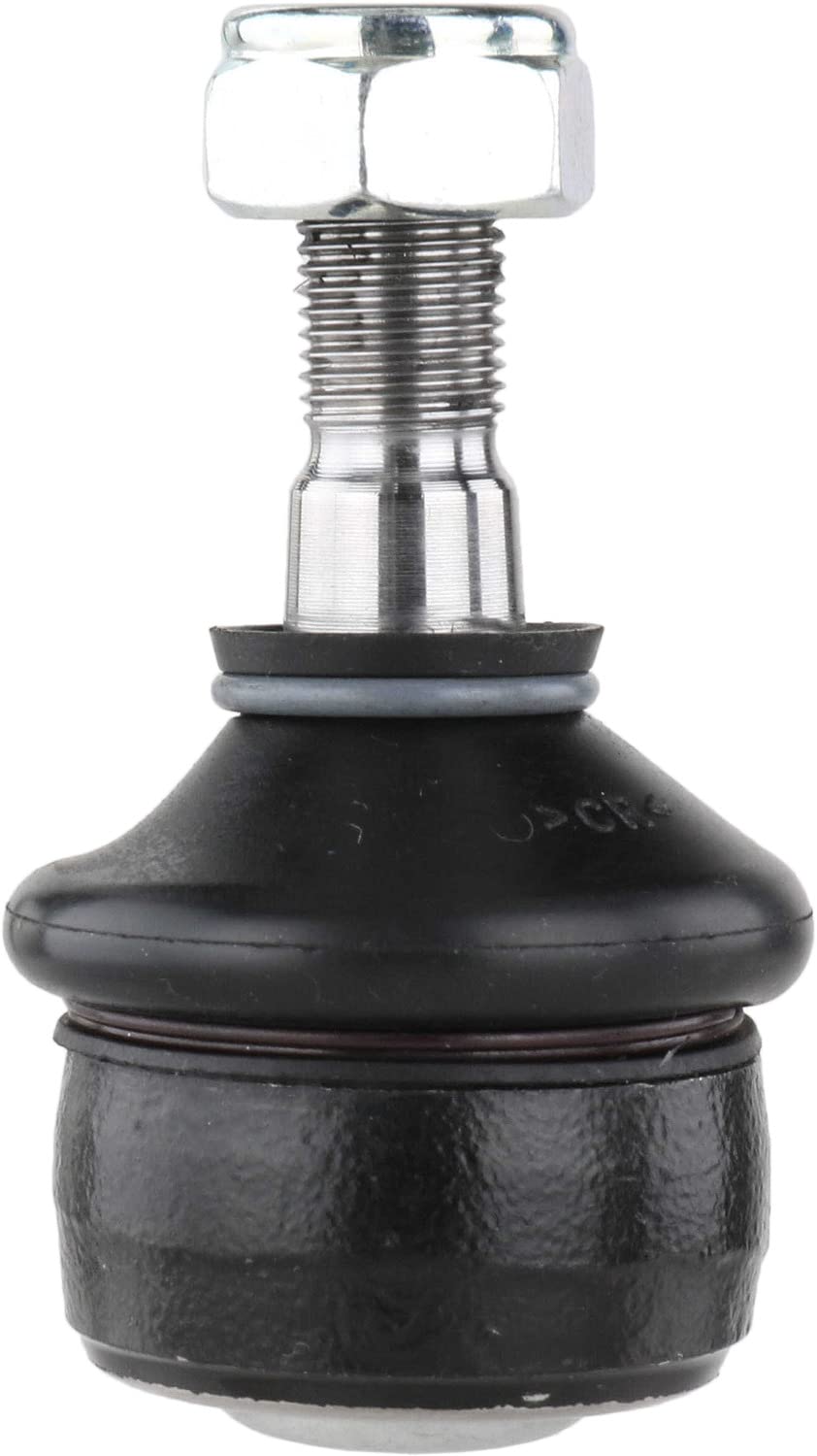Amazon.com: Delphi TA1189 Steering Tie Rod End : Automotive
